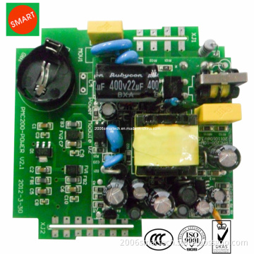 PCB Assembly